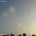 170404-033