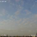 170404-034