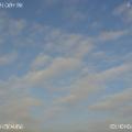 170404-036
