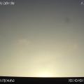 170404-037