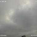 170404-040