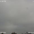 170404-041