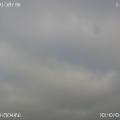 170404-042