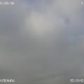 170404-043