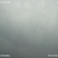 170404-051