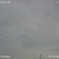 170404-052
