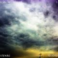 170404-052a