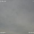 170404-053