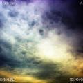 170404-053a