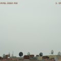 170505-007