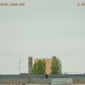 170505-011