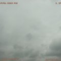 170505-012