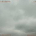 170505-015