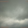 170505-016