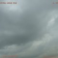 170505-028