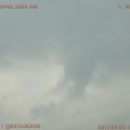 170505-030