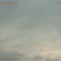 170505-031