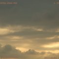 170505-032