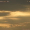 170505-033