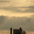 170505-035