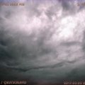 170505-037a