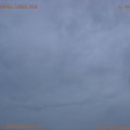 170505-038