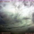 170505-038a