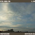 170606-004