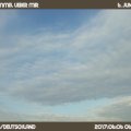 170606-005