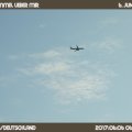 170606-006