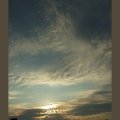 170606-007