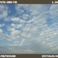170606-011