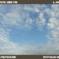 170606-012