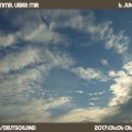 170606-013