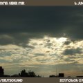 170606-014