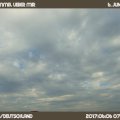 170606-015