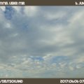 170606-017