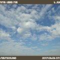 170606-023