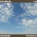 170606-024