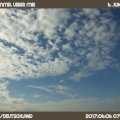 170606-025