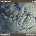 170606-027