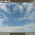 170606-028