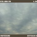 170606-030