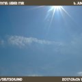 170606-031