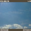 170606-032