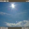 170606-033