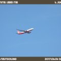 170606-034