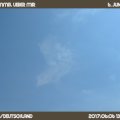 170606-037