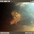 170606-037a