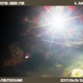 170606-038a